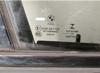  Дверь боковая (легковая) BMW 1 F20, F21 2011-2019 20326865 #4