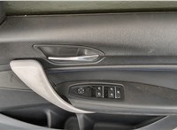 Дверь боковая (легковая) BMW 1 F20, F21 2011-2019 20326865 #6