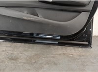  Дверь боковая (легковая) BMW 1 F20, F21 2011-2019 20326865 #8