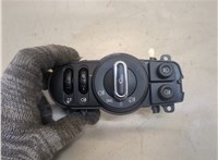  Переключатель света Mini Cooper (F56) 2013- 20326868 #1
