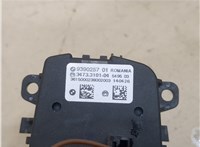  Переключатель света Mini Cooper (F56) 2013- 20326868 #2