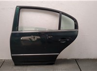 Кнопка стеклоподъемника (блок кнопок) Skoda SuperB 2001-2008 11360508 #1