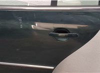 Кнопка стеклоподъемника (блок кнопок) Skoda SuperB 2001-2008 11360508 #2