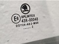  Кнопка стеклоподъемника (блок кнопок) Skoda SuperB 2001-2008 11360508 #4