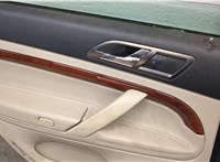 Кнопка стеклоподъемника (блок кнопок) Skoda SuperB 2001-2008 11360508 #5