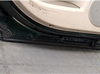  Кнопка стеклоподъемника (блок кнопок) Skoda SuperB 2001-2008 11360508 #6