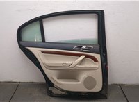  Кнопка стеклоподъемника (блок кнопок) Skoda SuperB 2001-2008 11360508 #7