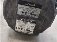 8837030021 Компрессор кондиционера Toyota Camry V40 2006-2011 20326870 #2