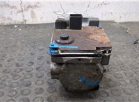 8837030021 Компрессор кондиционера Toyota Camry V40 2006-2011 20326870 #4