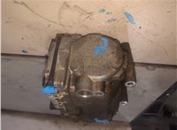 8837030021 Компрессор кондиционера Toyota Camry V40 2006-2011 20326870 #1