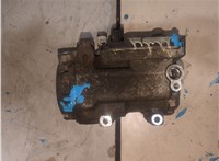8837030021 Компрессор кондиционера Toyota Camry V40 2006-2011 20326870 #2