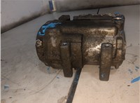 8837030021 Компрессор кондиционера Toyota Camry V40 2006-2011 20326870 #3
