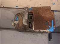 8837030021 Компрессор кондиционера Toyota Camry V40 2006-2011 20326870 #4