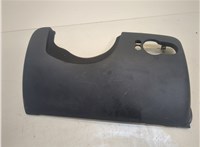 9384657 Пластик (обшивка) салона Mini Cooper (F56) 2013- 20326871 #1
