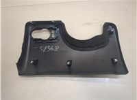 9384657 Пластик (обшивка) салона Mini Cooper (F56) 2013- 20326871 #3