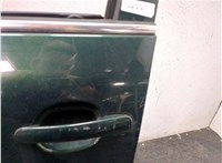 3B4831051BE Дверь боковая (легковая) Skoda SuperB 2001-2008 20326872 #2