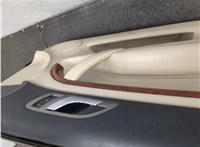 3B4831051BE Дверь боковая (легковая) Skoda SuperB 2001-2008 20326872 #4
