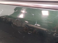 3B4831051BE Дверь боковая (легковая) Skoda SuperB 2001-2008 20326872 #5