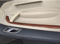 3B4831051BE Дверь боковая (легковая) Skoda SuperB 2001-2008 20326872 #7