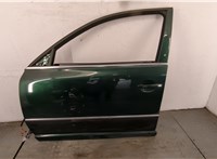  Дверь боковая (легковая) Skoda SuperB 2001-2008 20326872 #1