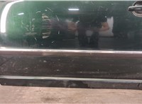  Дверь боковая (легковая) Skoda SuperB 2001-2008 20326872 #3