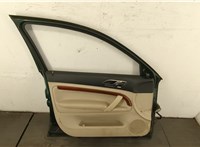  Дверь боковая (легковая) Skoda SuperB 2001-2008 20326872 #4