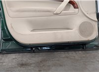  Дверь боковая (легковая) Skoda SuperB 2001-2008 20326872 #7
