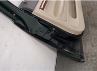  Дверь боковая (легковая) Skoda SuperB 2001-2008 20326872 #8