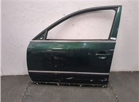 3B4831051BE Дверь боковая (легковая) Skoda SuperB 2001-2008 20326872 #15