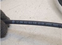  Трос капота Volkswagen Passat 6 2005-2010 20326873 #2