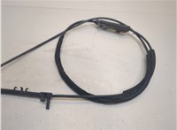  Трос капота Volkswagen Passat 6 2005-2010 20326873 #3