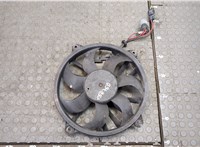 Вентилятор радиатора Citroen C5 2004-2008 20326874 #1
