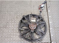  Вентилятор радиатора Citroen C5 2004-2008 20326874 #2