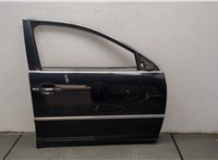  Дверь боковая (легковая) Volkswagen Phaeton 2010-2016 20326875 #1