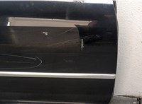  Дверь боковая (легковая) Volkswagen Phaeton 2010-2016 20326875 #2