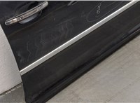  Дверь боковая (легковая) Volkswagen Phaeton 2010-2016 20326875 #4