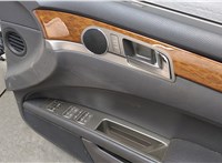  Дверь боковая (легковая) Volkswagen Phaeton 2010-2016 20326875 #5