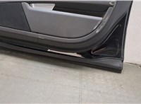  Дверь боковая (легковая) Volkswagen Phaeton 2010-2016 20326875 #6