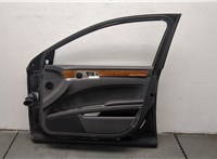  Дверь боковая (легковая) Volkswagen Phaeton 2010-2016 20326875 #7