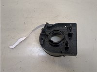  Шлейф руля Skoda Roomster 2006-2010 20326876 #1