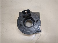  Шлейф руля Skoda Roomster 2006-2010 20326876 #3