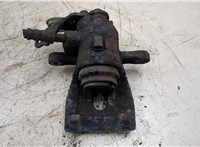  Суппорт Ford S-Max 2010-2015 20326880 #2