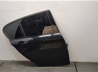  Дверь боковая (легковая) BMW 1 F20, F21 2011-2019 20326882 #1