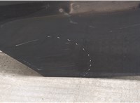  Дверь боковая (легковая) BMW 1 F20, F21 2011-2019 20326882 #2