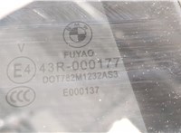  Дверь боковая (легковая) BMW 1 F20, F21 2011-2019 20326882 #4