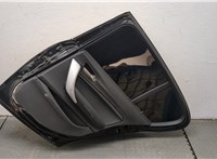  Дверь боковая (легковая) BMW 1 F20, F21 2011-2019 20326882 #7