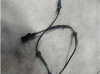 L1MZ2C204B Датчик ABS Ford Explorer 2019- 20326883 #4