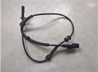 L1MZ2C204B Датчик ABS Ford Explorer 2019- 20326883 #5