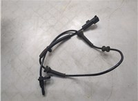 L1MZ2C204B Датчик ABS Ford Explorer 2019- 20326883 #6