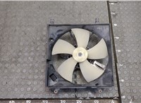  Вентилятор радиатора Toyota RAV 4 2000-2005 20326884 #1